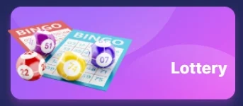 Lottery Games