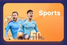Sports-Games