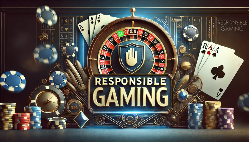 Responsible-gaming-tiranga-game